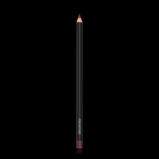Cafe Lip Pencil - Unearthly Cosmetics