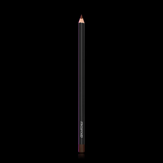 Char Lip Pencil - Unearthly Cosmetics