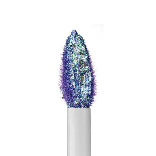 Sirius Chroma Gloss - Multichrome Lip Gloss - Glisten Cosmetics