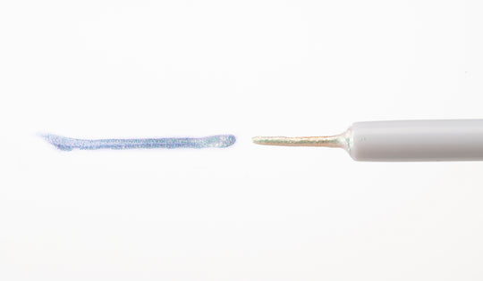 Jellyfish Chroma Flik - Liquid Liner - Glisten Cosmetics