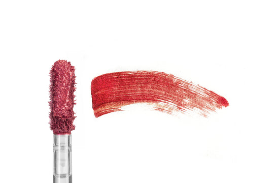 Sorcery Chroma Magic - Liquid Eyeshadow - Glisten Cosmetics