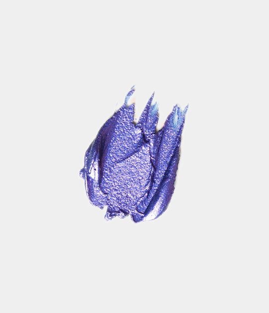 Costa's Colorwand - Humanoid Skinwear