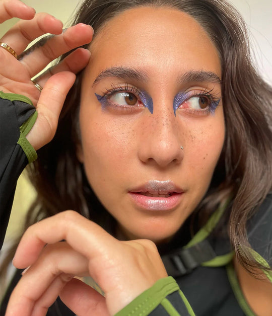 Costa's Colorwand - Humanoid Skinwear