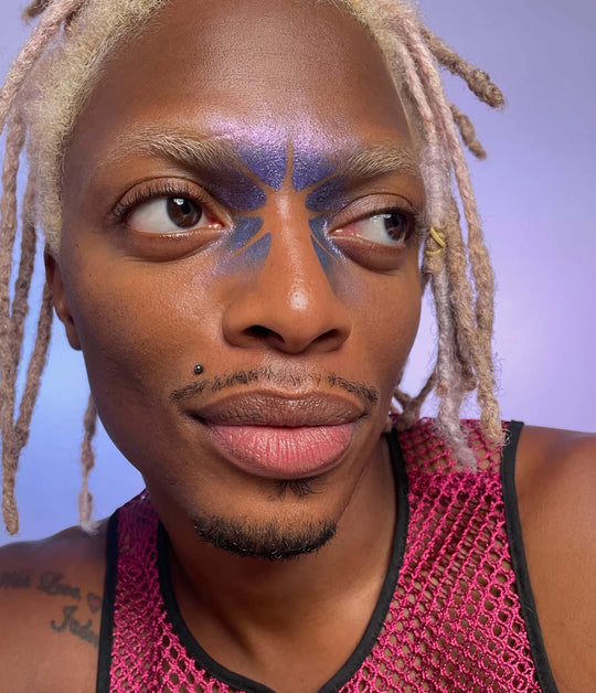 Costa's Colorwand - Humanoid Skinwear