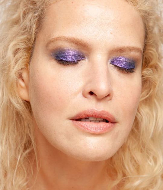 Costa's Colorwand - Humanoid Skinwear