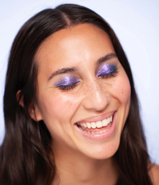 Costa's Colorwand - Humanoid Skinwear