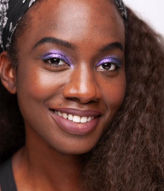 Costa's Colorwand - Humanoid Skinwear