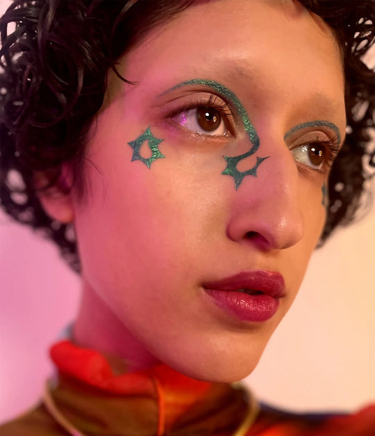 Figeater Colorwand - Humanoid Skinwear