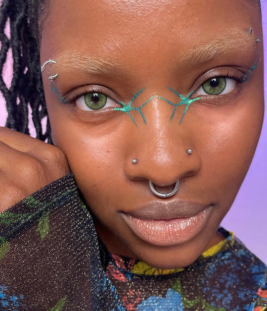 Figeater Colorwand - Humanoid Skinwear