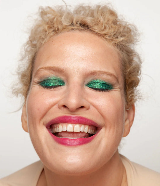 Figeater Colorwand - Humanoid Skinwear