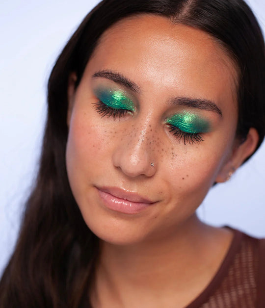 Figeater Colorwand - Humanoid Skinwear