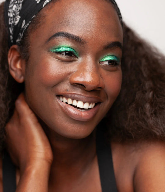 Figeater Colorwand - Humanoid Skinwear