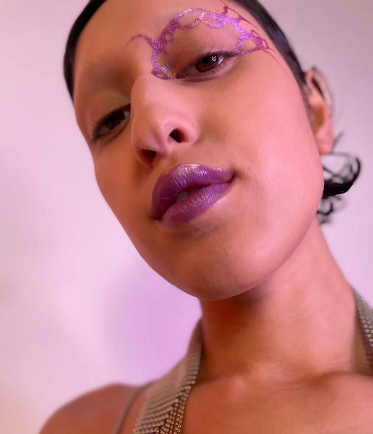 Glabra Colorwand - Humanoid Skinwear