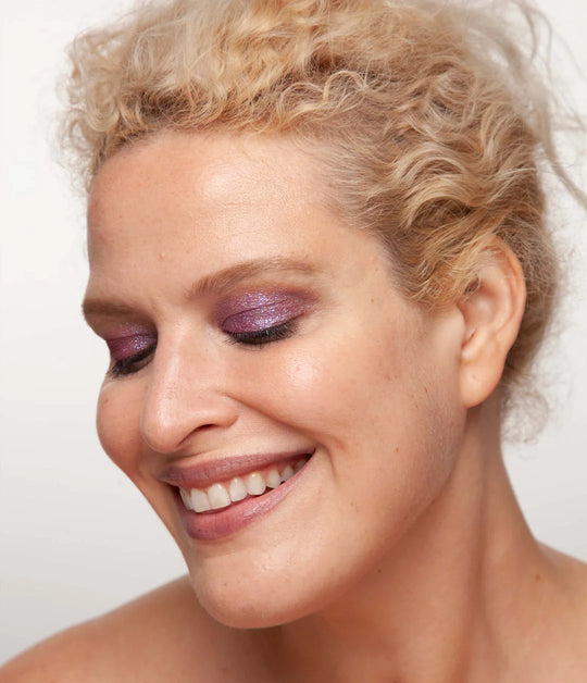 Glabra Colorwand - Humanoid Skinwear