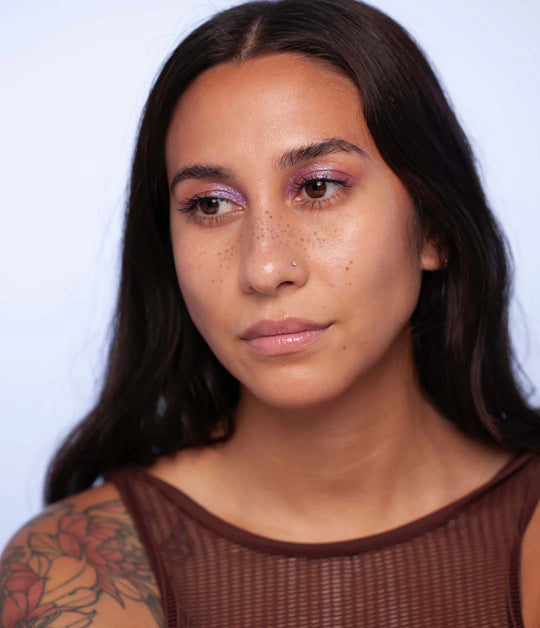 Glabra Colorwand - Humanoid Skinwear