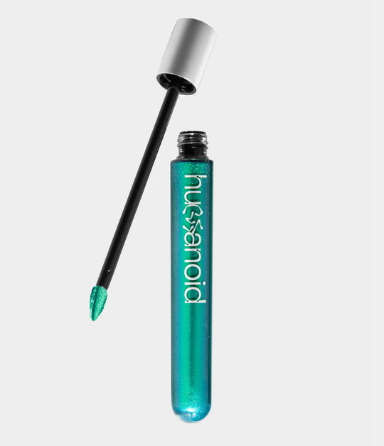 Figeater Colorwand - Humanoid Skinwear