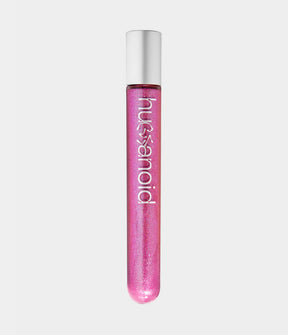 Glabra Colorwand - Humanoid Skinwear