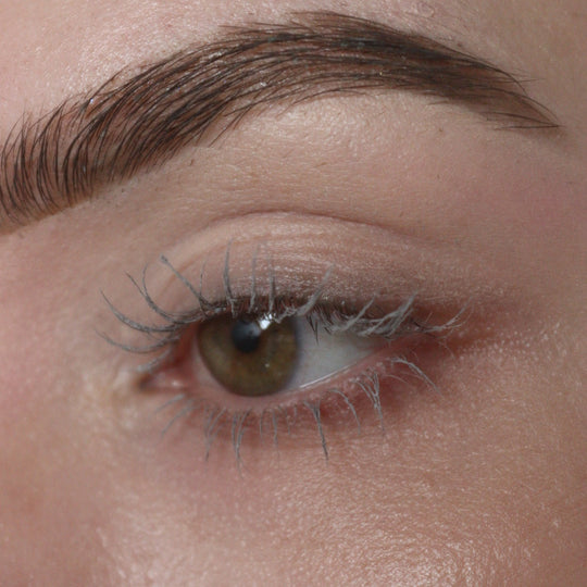 Cool Grey Spectra Lash - Mascara - Glisten Cosmetics