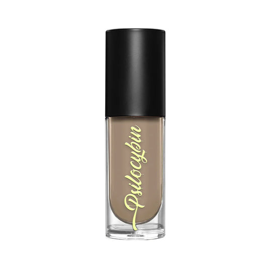 Delirium Masterclass Psilocybin Pro Lip Glaze - Blend Bunny Cosmetics