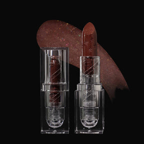 Dimension - Dream Lip Sparkle Balm - Bellabeautébar