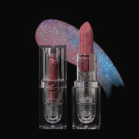Dreamscape - Dream Lip Sparkle Balm - Bellabeautébar