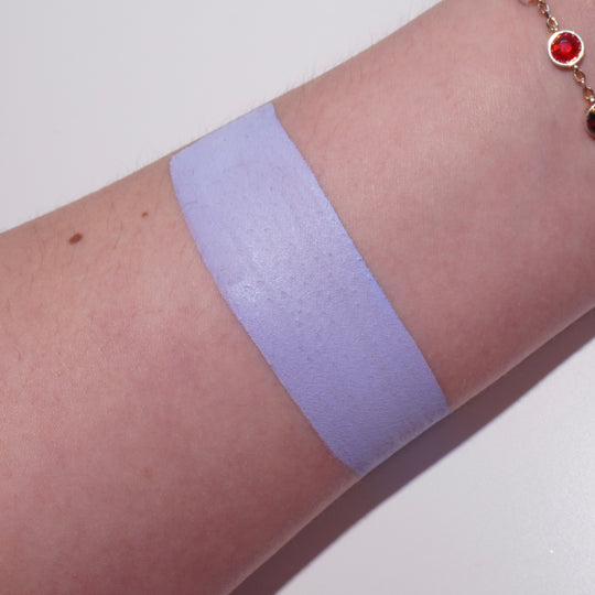 Plum (Dusty Purple) Wet Liner® - Eyeliner - Glisten Cosmetics