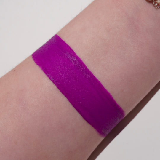 Grapeade (UV Purple) Wet Liner® - Eyeliner - Glisten Cosmetics
