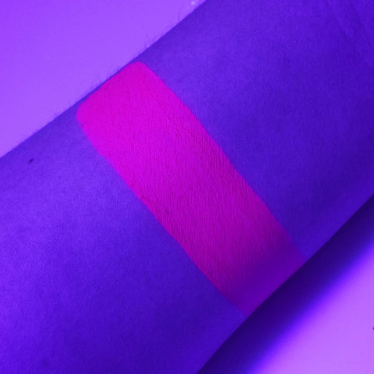 Grapeade (UV Purple) Wet Liner® - Eyeliner - Glisten Cosmetics