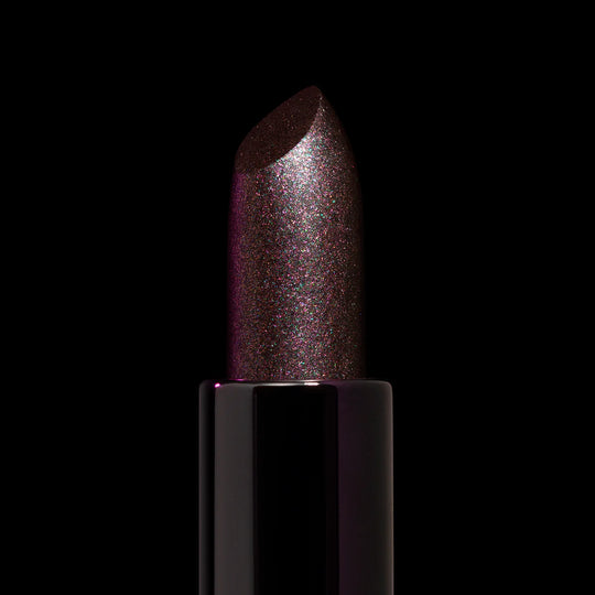 Darkling Menacing Metals Lipstick - Unearthly Cosmetics