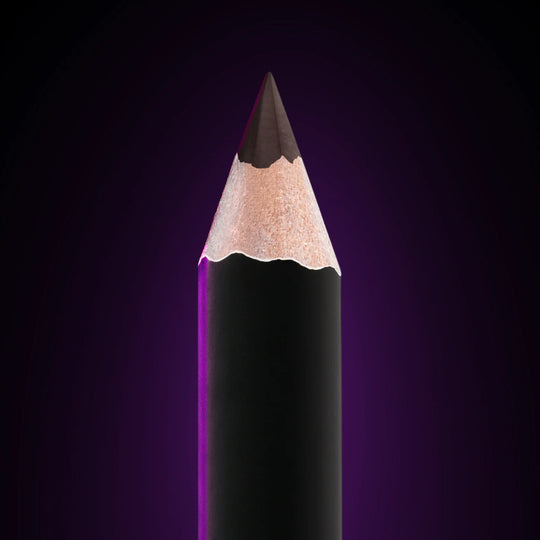 Doom Lip Pencil - Unearthly Cosmetics