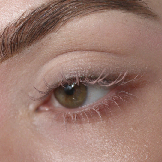 Dusty Pink Spectra Lash - Mascara - Glisten Cosmetics