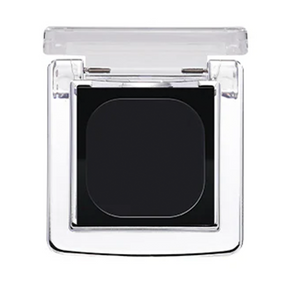 E006 (Piano Black) - Single Eyeshadow - Cheeryep