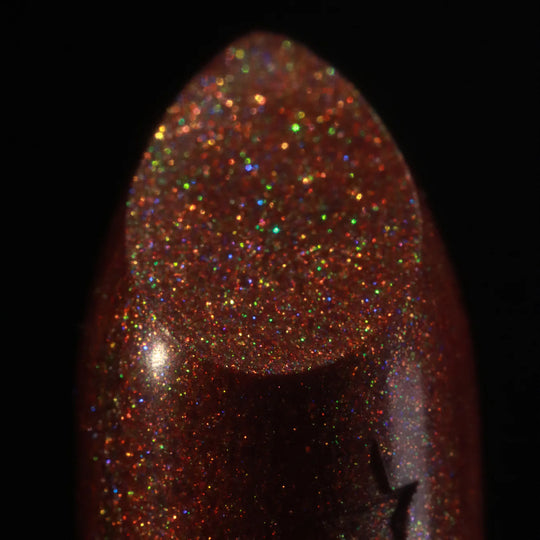 Dead Roses - Dream Lip Sparkle Balm - Bellabeautébar