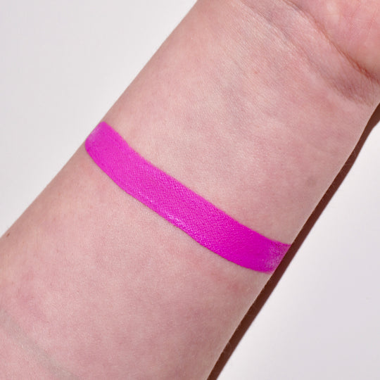 Fuchsia (UV Fuchsia) Wet Liner® - Eyeliner - Glisten Cosmetics