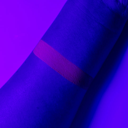 Grapeade (UV Purple) Wet Liner® - Eyeliner - Glisten Cosmetics
