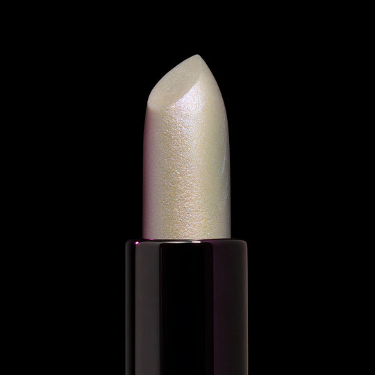 Ghostly Menacing Metals Lipstick - Unearthly Cosmetics