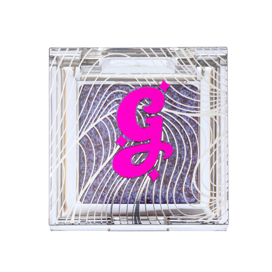 Paradox Single Shadow - Duochrome Eyeshadow - Glisten Cosmetics