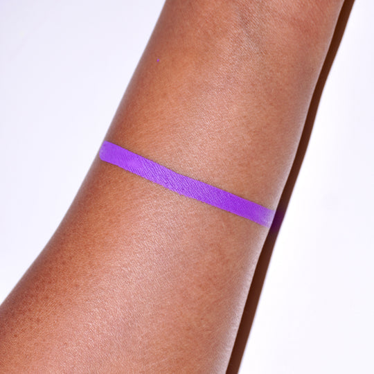 Heather (Purple Matte) Wet Liner® - Eyeliner - Glisten Cosmetics