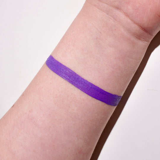 Heather (Purple) Wet Liner® - Eyeliner - Glisten Cosmetics
