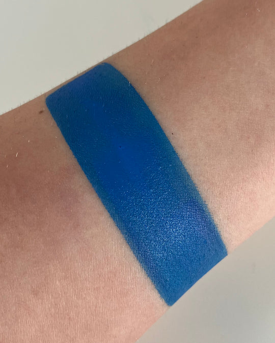 Teapot (Blue) Wet Liner® - Eyeliner - Glisten Cosmetics