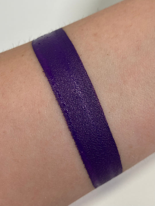 Fig (Dark Purple) Wet Liner® - Eyeliner - Glisten Cosmetics