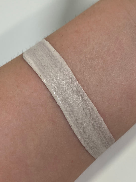 Vintage Rose (Warm Grey) Wet Liner® - Eyeliner - Glisten Cosmetics