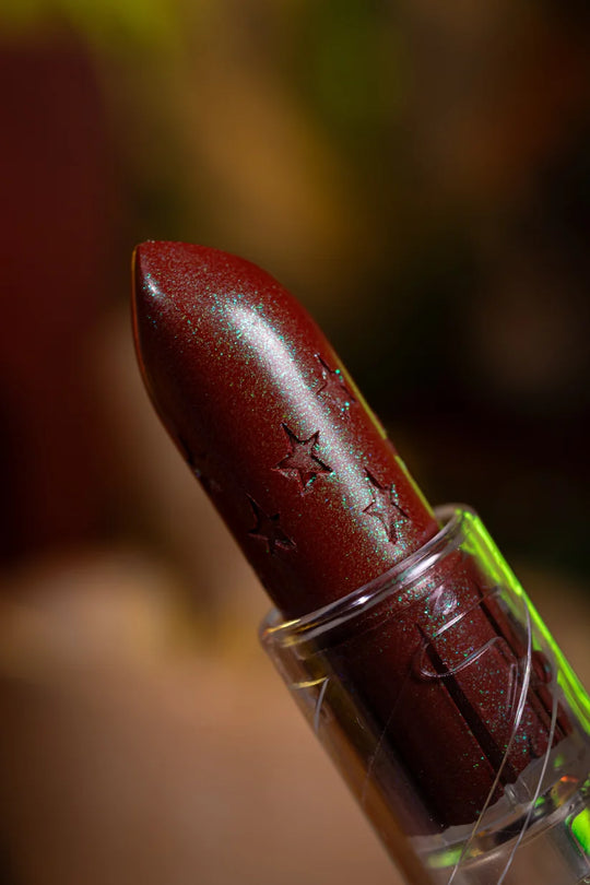 Garden of Spells - Lip Sparkle Balm - Bellabeautébar