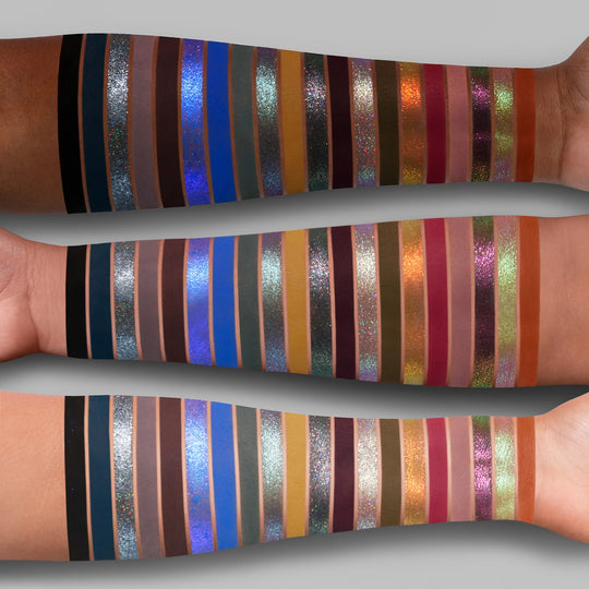 Poison Garden - Bellabeautébar