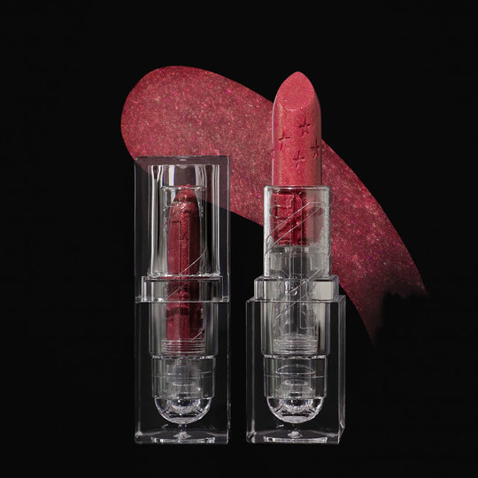 Inception - Dream Lip Sparkle Balm - Bellabeautébar