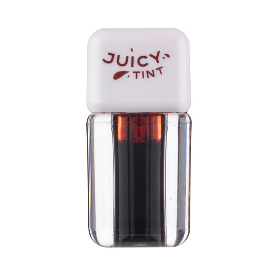 Cherry - Juicy Tint - Glisten Cosmetics