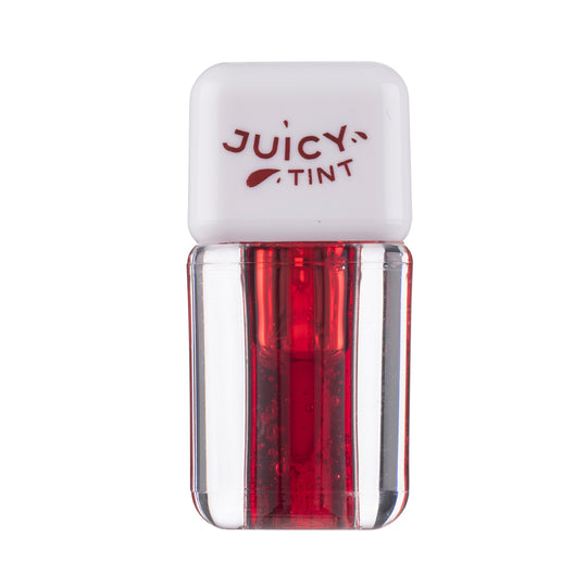 Watermelon - Juicy Tint - Glisten Cosmetics