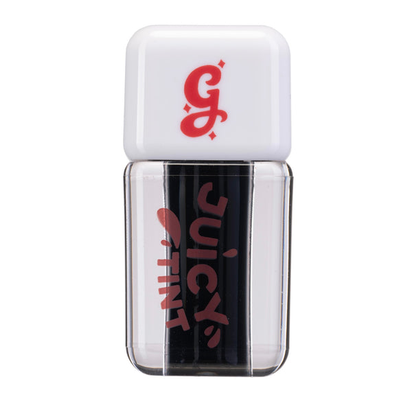 JuicyTints-Blackberry-02-