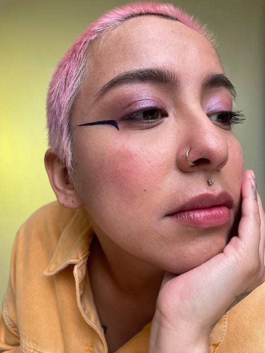 Stencil Pack - Humanoid Skinwear