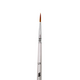 Liner Brush 11